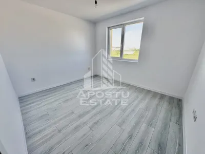 Apartamente cu 3 camere complet finalizate, disponibile imediat - foto 6