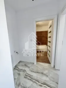 Apartamente cu 3 camere complet finalizate, disponibile imediat - foto 7