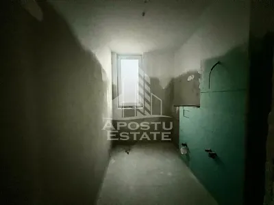 DE VANZARE Apartament doua camere cu gradina 55mp - foto 9