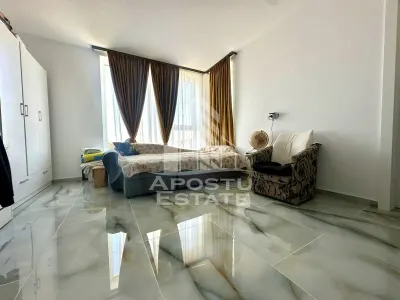 Apartament cu 2 camere, bloc nou, etaj 2, zona Freidorf, Timisoara - Timisoara
