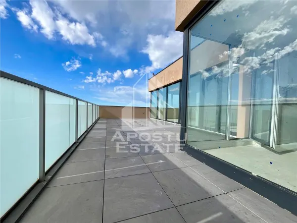 Apartament 3 camere Timișoara - poza 2
