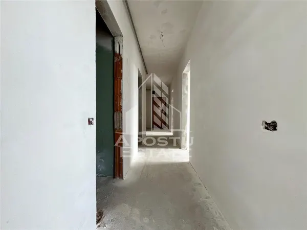 Apartament 3 camere Timișoara - poza 11