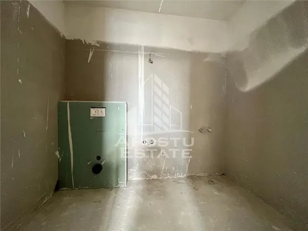 Apartament 3 camere Timișoara - poza 12