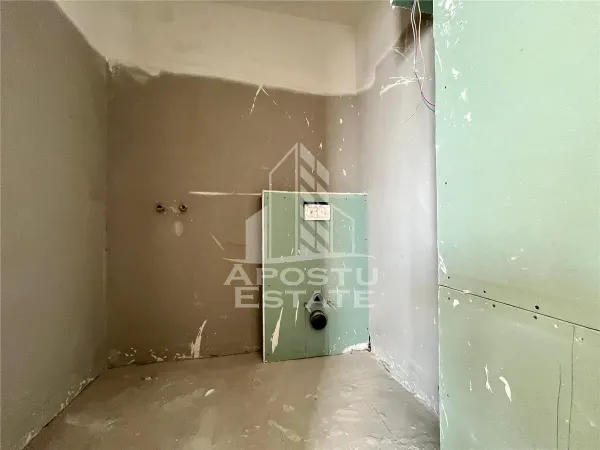 Apartament 3 camere Timișoara - poza 13