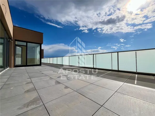 Apartament 3 camere Timișoara - poza 3