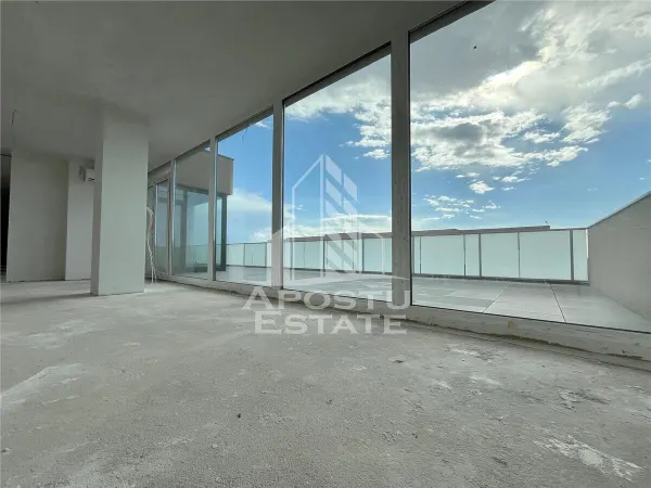 Apartament 3 camere Timișoara - poza 4