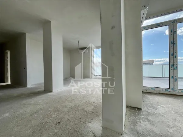 Apartament 3 camere Timișoara - poza 6