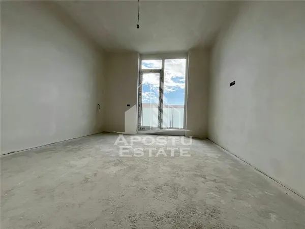 Apartament 3 camere Timișoara - poza 9