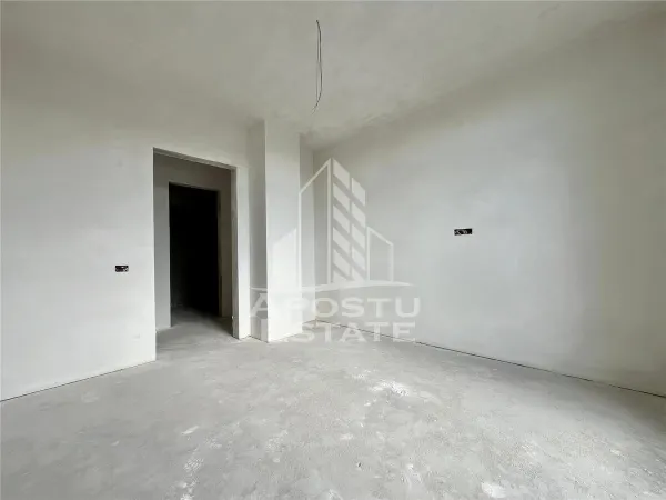 Apartament 3 camere Timișoara - poza 10