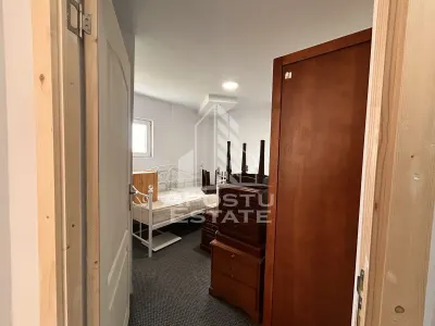 Cladire renovata 2025, 9 camere - foto 11