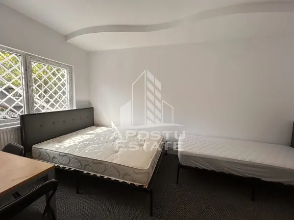 Casă 9 camere Timișoara - poza 3