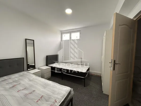 Casă 9 camere Timișoara - poza 4