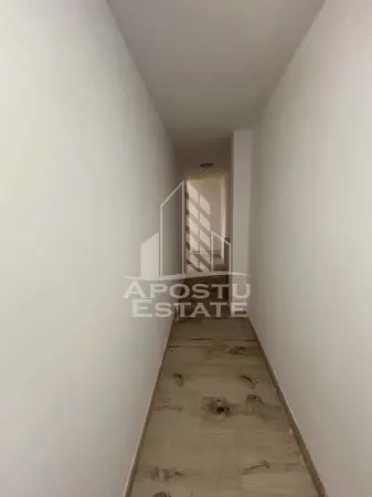 Casă 9 camere Timișoara - poza 8
