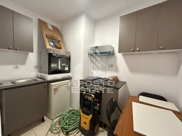 Casă 9 camere Timișoara - poza 9