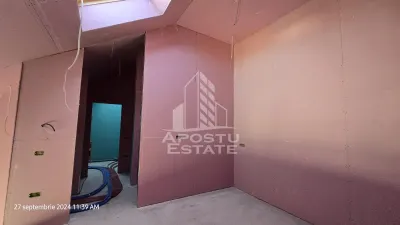Apartamente noi cu 3 camere de vanzare Complexul Studentesc Timisoara - Timisoara