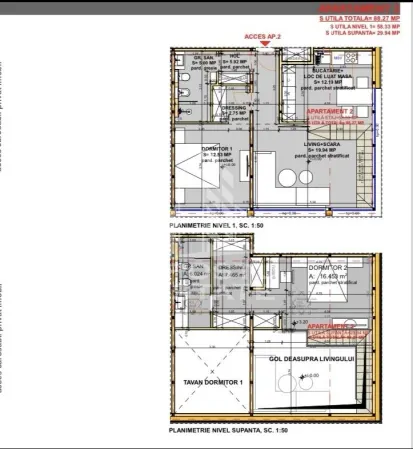 Apartament 3 camere Timișoara - poza 7