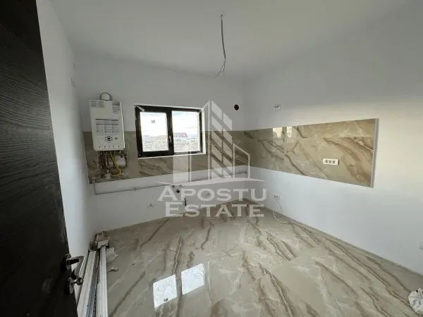 Casă 4 camere Moșnița Nouă - poza 11