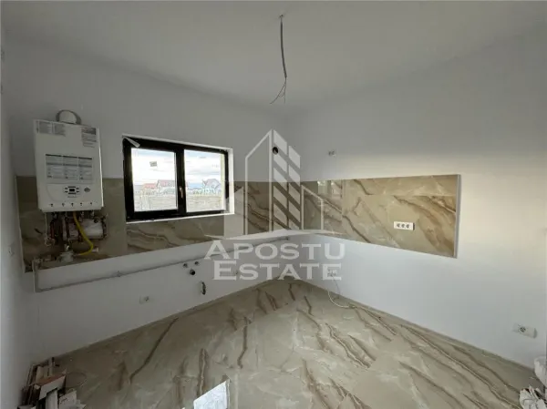 Casă 4 camere Moșnița Nouă - poza 12