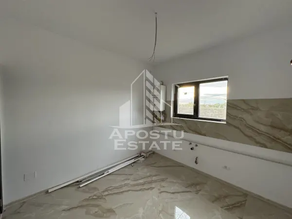 Casă 4 camere Moșnița Nouă - poza 13