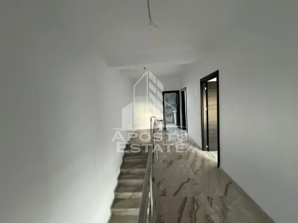 Casă 4 camere Moșnița Nouă - poza 14