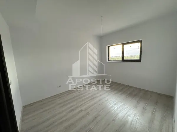 Casă 4 camere Moșnița Nouă - poza 16