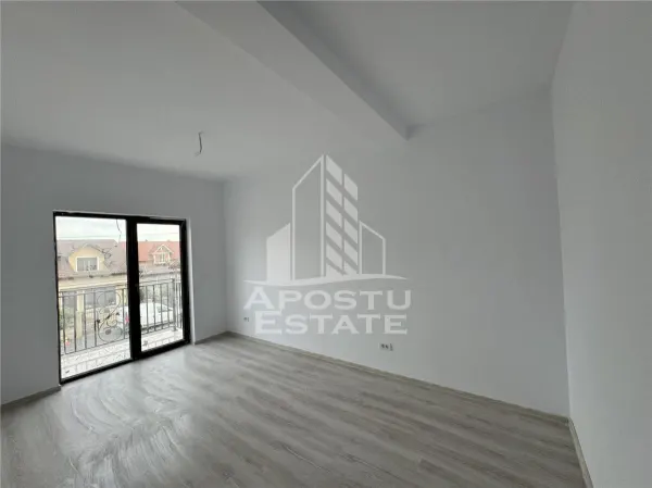 Casă 4 camere Moșnița Nouă - poza 17