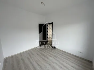 Duplex situat Central cu 4 camere si 3 bai in Mosnita Noua - foto 18