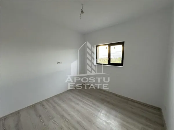Casă 4 camere Moșnița Nouă - poza 19