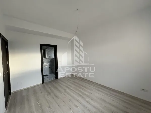 Casă 4 camere Moșnița Nouă - poza 20