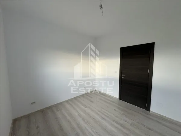 Casă 4 camere Moșnița Nouă - poza 22