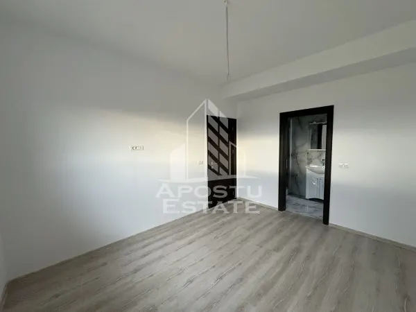 Casă 4 camere Moșnița Nouă - poza 23
