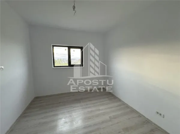 Casă 4 camere Moșnița Nouă - poza 24