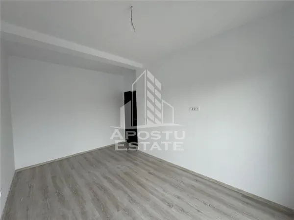 Casă 4 camere Moșnița Nouă - poza 25