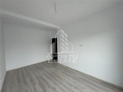 Duplex situat Central cu 4 camere si 3 bai in Mosnita Noua - foto 25