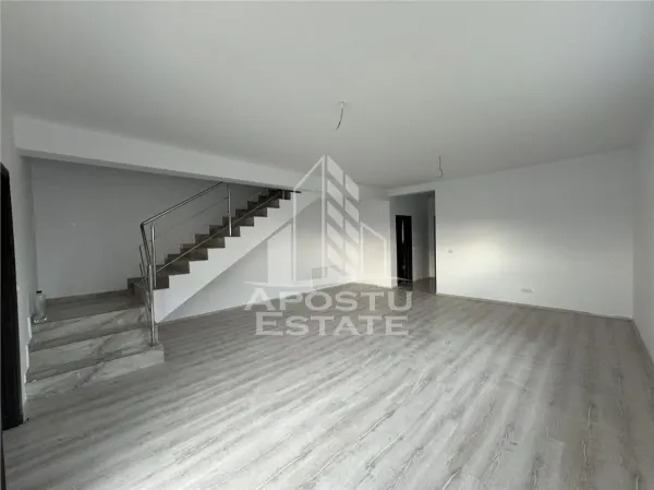 Casă 4 camere Moșnița Nouă - poza 4