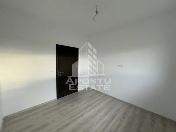 Casă 4 camere Moșnița Nouă - poza 5