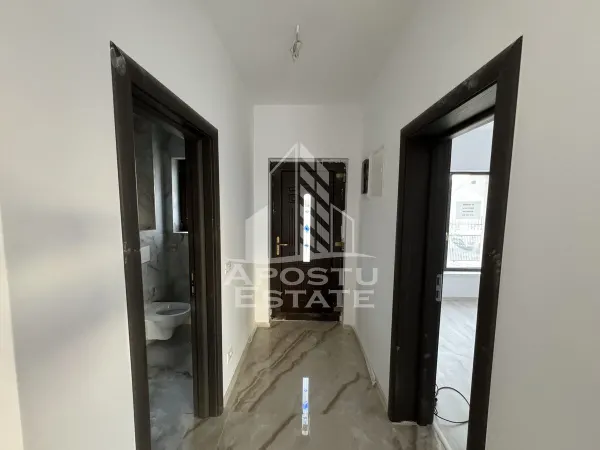 Casă 4 camere Moșnița Nouă - poza 6