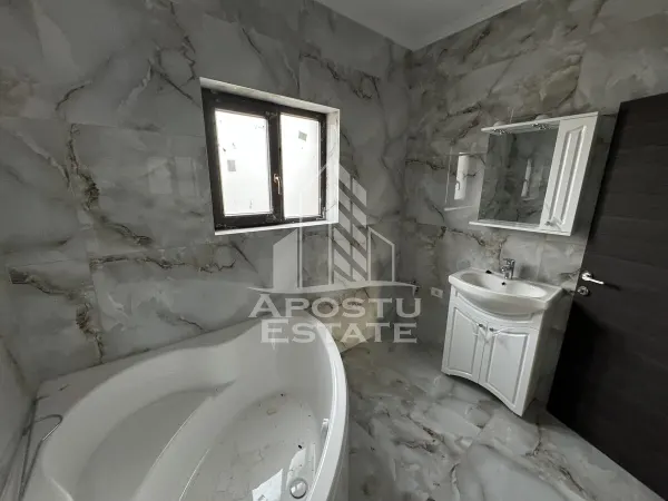 Casă 4 camere Moșnița Nouă - poza 10