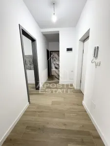 Apartament cu 2 camere decomandat complet finalizat la asfalt Giroc - foto 4