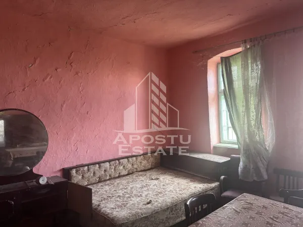 Casă 4 camere Petrovaselo - poza 8