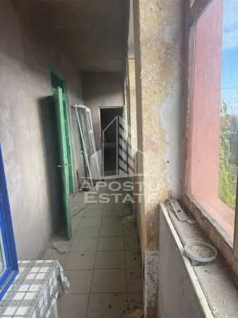Casă 4 camere Petrovaselo - poza 9