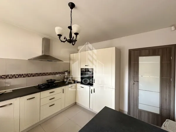 Casă 4 camere Dumbrăvița - poza 9