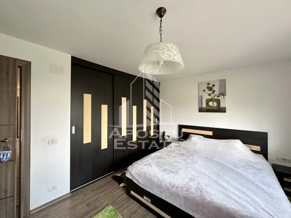 Casă 4 camere Dumbrăvița - poza 10