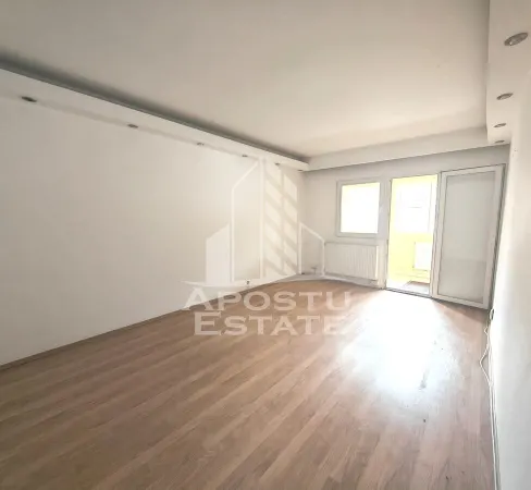 Apartament 2 camere Timișoara - poza 1