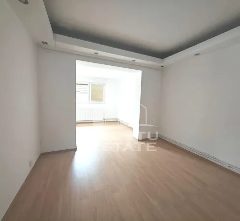 Apartament 2 camere Timișoara - poza 2
