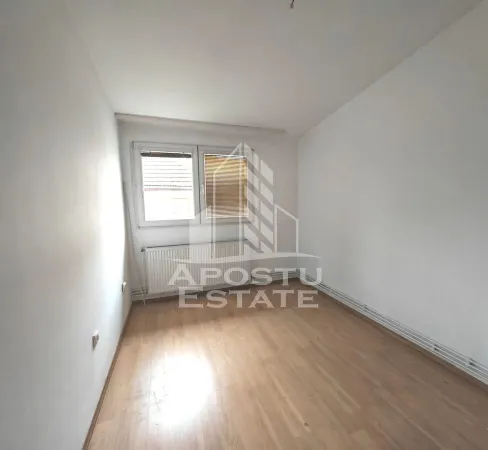 Apartament 2 camere Timișoara - poza 3