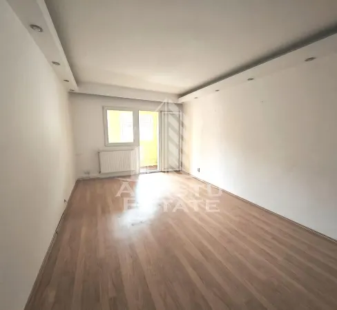 Apartament 2 camere Timișoara - poza 4