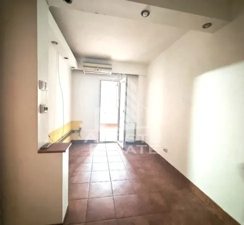 Apartament 2 camere Timișoara - poza 6