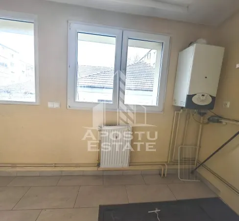 Apartament 2 camere Timișoara - poza 7