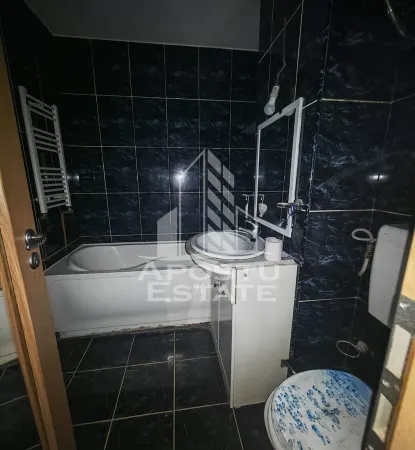 Apartament 2 camere Timișoara - poza 8